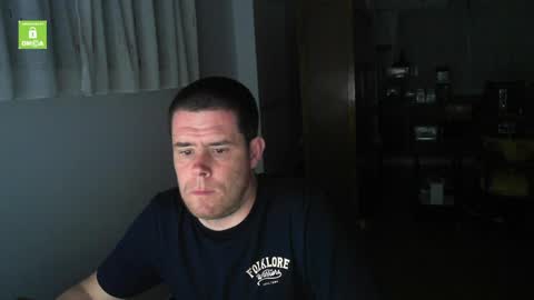 spanish online show from April 5, 2026, 10:07 pm