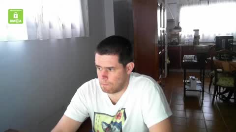 spanish online show from April 7, 2026, 4:40 pm