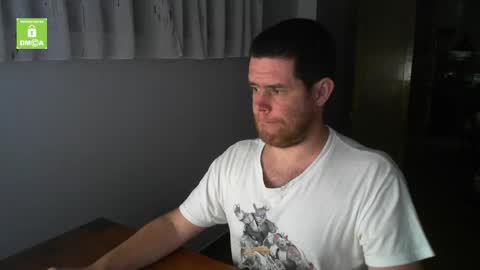 spanish online show from April 19, 2026, 9:17 pm