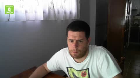 spanish online show from April 21, 2026, 6:34 pm