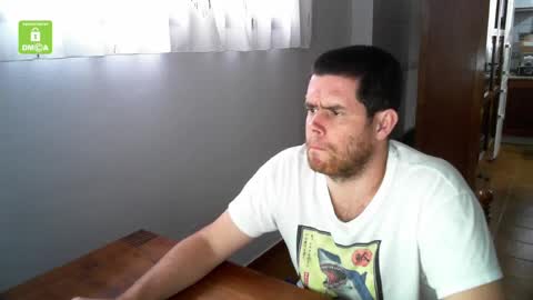 spanish online show from April 22, 2026, 4:52 pm