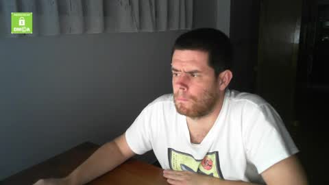 spanish online show from April 23, 2026, 7:49 pm