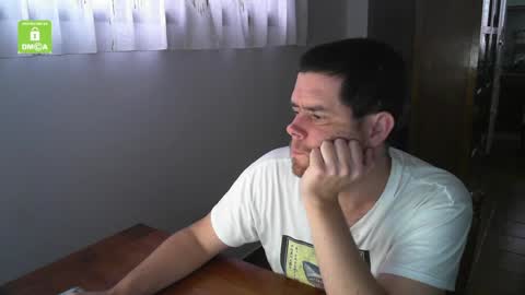 spanish online show from April 25, 2026, 7:11 am