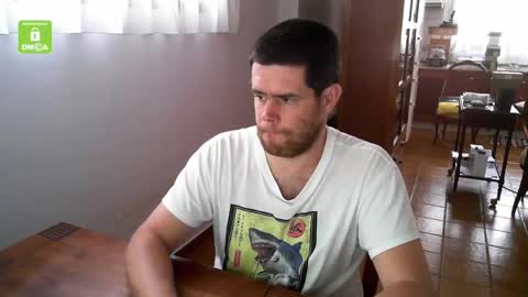 spanish online show from April 25, 2026, 1:41 pm