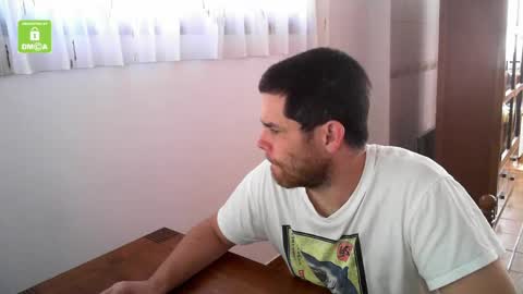 spanish online show from April 26, 2026, 10:02 am