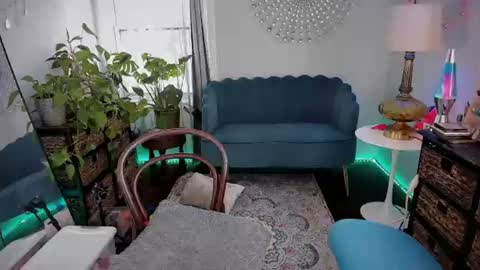 Snapshot of spankamber chatting on June 23, 2026, 12:08 am AmberSpanks online show from June 23, 2026, 12:08 am