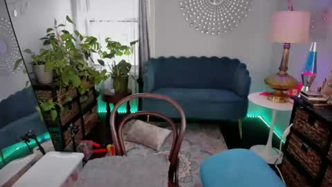 Snapshot of spankamber chatting on June 24, 2026, 11:48 pm AmberSpanks online show from June 24, 2026, 11:48 pm