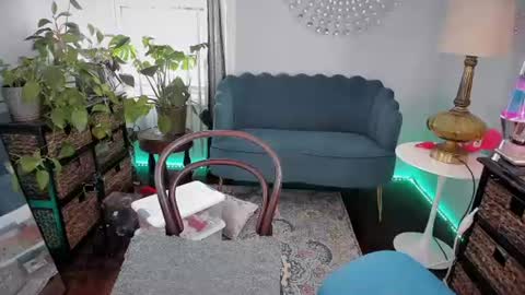 Snapshot of spankamber chatting on June 26, 2026, 11:09 pm AmberSpanks online show from June 26, 2026, 11:09 pm