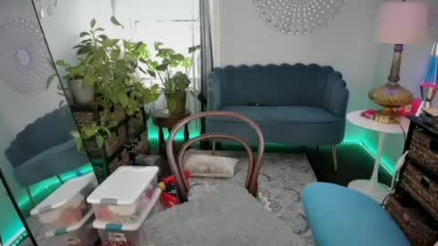 Snapshot of spankamber chatting on July 2, 2026, 11:11 pm AmberSpanks online show from July 2, 2026, 11:11 pm