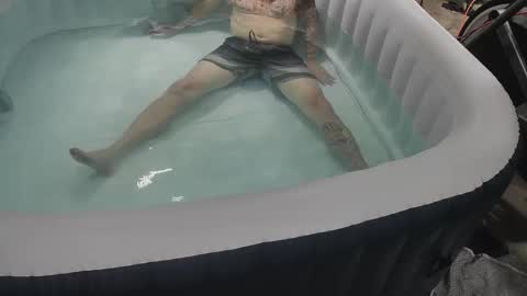 spankandsubmit online show from December 14, 2025, 4:07 am