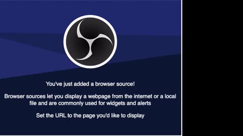 Snapshot of spankhouse chatting on November 27, 2025, 2:24 am spankhouse online show from November 27, 2025, 2:24 am