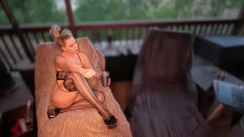 spankhouse online show from May 1, 2026, 3:00 am