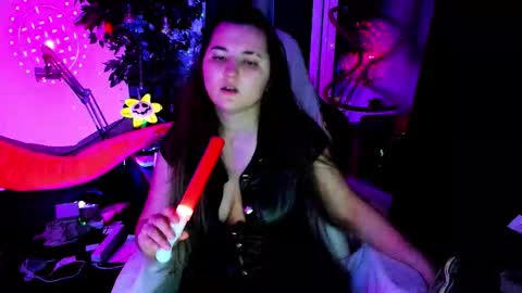 Snapshot of spanking_girls chatting on October 24, 2025, 11:23 pm Evgenia online show from October 24, 2025, 11:23 pm