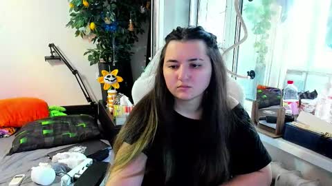 Evgenia online show from November 16, 2025, 11:49 am