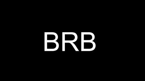 spankkmereddd online show from February 16, 2025, 10:43 pm