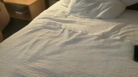 spankkmereddd online show from September 23, 2025, 1:41 am