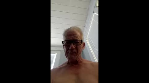 spankmescotty65 online show from June 4, 2026, 3:07 pm