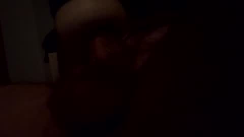 spankrider1 online show from February 21, 2026, 6:03 am