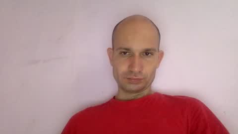 Snaiky online show from December 2, 2024, 7:25 am