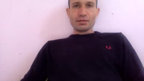 Snaiky online show from December 16, 2024, 10:18 am