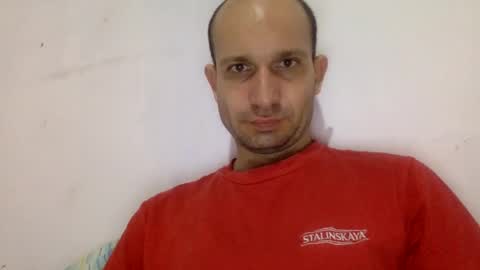 Snaiky online show from December 17, 2024, 5:04 pm