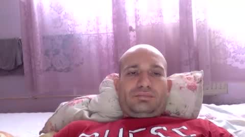 Snaiky online show from December 30, 2024, 8:21 am