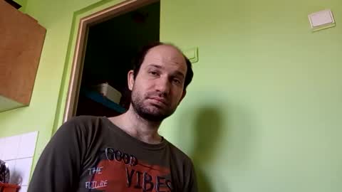 Snaiky online show from February 14, 2026, 10:34 am