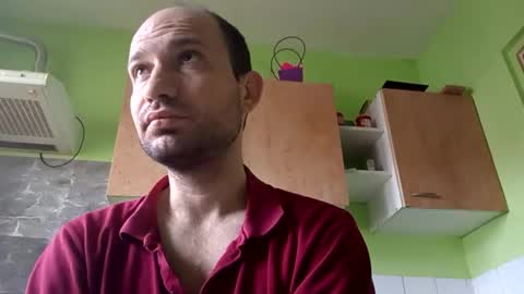 Snaiky online show from March 5, 2026, 12:12 pm