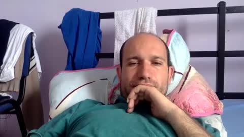 Snaiky online show from June 2, 2026, 9:22 am