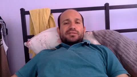 Snapshot of sparei7 chatting on June 20, 2026, 10:07 am Snaiky online show from June 20, 2026, 10:07 am
