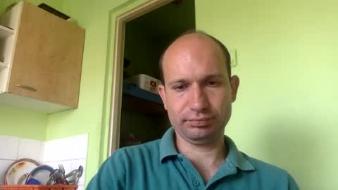 Snapshot of sparei7 chatting on July 2, 2026, 8:09 am Snaiky online show from July 2, 2026, 8:09 am