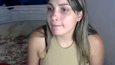 Snapshot of spark_le17 chatting on June 6, 2026, 11:59 am spark_le17 online show from June 6, 2026, 11:59 am