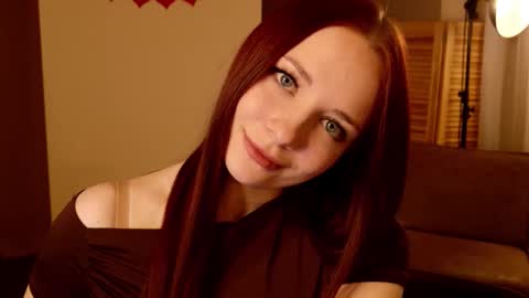 Snapshot of spark_of_joy chatting on February 20, 2026, 2:39 pm Madlen online show from February 20, 2026, 2:39 pm