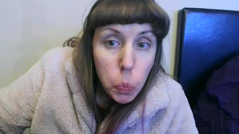 Snapshot of sparkle_pinuppp chatting on January 25, 2025, 9:04 am Tip 1 token Follow me on instagram Sparkle pinuppp online show from January 25, 2025, 9:04 am