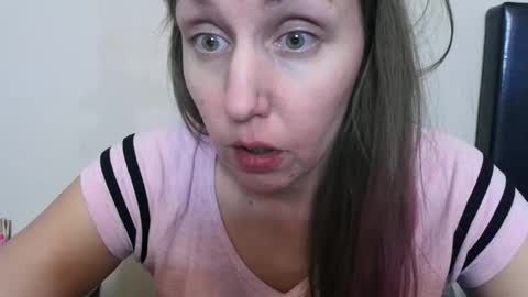 Snapshot of sparkle_pinuppp chatting on February 7, 2025, 8:33 am Tip 1 token Follow me on instagram Sparkle pinuppp online show from February 7, 2025, 8:33 am