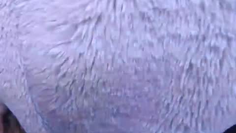 Snapshot of sparkle_pinuppp chatting on September 30, 2025, 9:03 am Tip 1 token Follow me on instagram Sparkle pinuppp online show from September 30, 2025, 9:03 am