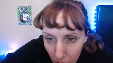 Tip 1 token  Follow me on instagram  Sparkle pinuppp online show from April 30, 2026, 7:36 am