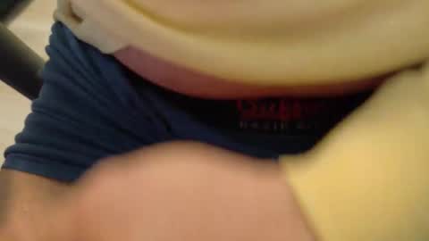 Snapshot of sparklenuts17 chatting on December 7, 2024, 1:29 pm sparklenuts17 online show from December 7, 2024, 1:29 pm