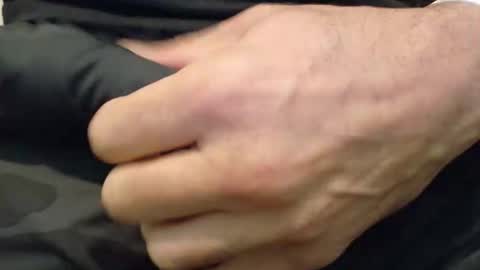 Snapshot of sparklenuts17 chatting on January 6, 2025, 3:29 pm sparklenuts17 online show from January 6, 2025, 3:29 pm