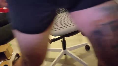 Snapshot of sparklenuts17 chatting on January 12, 2025, 4:00 am sparklenuts17 online show from January 12, 2025, 4:00 am