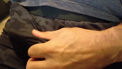 Snapshot of sparklenuts17 chatting on February 2, 2025, 4:54 pm sparklenuts17 online show from February 2, 2025, 4:54 pm