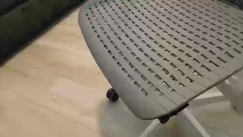 Snapshot of sparklenuts17 chatting on February 4, 2025, 3:36 pm sparklenuts17 online show from February 4, 2025, 3:36 pm