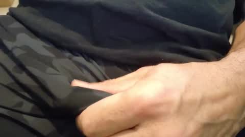 Snapshot of sparklenuts17 chatting on March 4, 2025, 2:53 pm sparklenuts17 online show from March 4, 2025, 2:53 pm