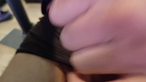 Snapshot of sparklenuts17 chatting on March 11, 2025, 2:40 pm sparklenuts17 online show from March 11, 2025, 2:40 pm