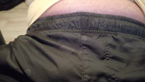 Snapshot of sparklenuts17 chatting on September 11, 2025, 1:33 pm sparklenuts17 online show from September 11, 2025, 1:33 pm