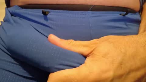 Snapshot of sparklenuts17 chatting on September 22, 2025, 1:35 pm sparklenuts17 online show from September 22, 2025, 1:35 pm