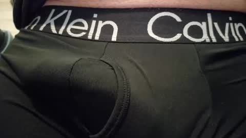 Snapshot of sparklenuts17 chatting on September 28, 2025, 2:11 pm sparklenuts17 online show from September 28, 2025, 2:11 pm