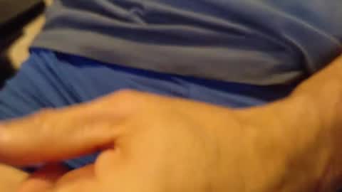 Snapshot of sparklenuts17 chatting on October 3, 2025, 2:14 pm sparklenuts17 online show from October 3, 2025, 2:14 pm