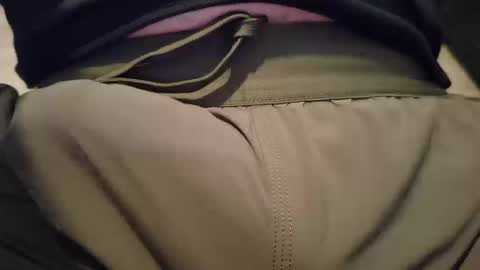 Snapshot of sparklenuts17 chatting on October 11, 2025, 3:21 pm sparklenuts17 online show from October 11, 2025, 3:21 pm