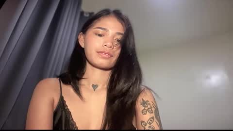 Sparkle online show from December 1, 2025, 10:20 am